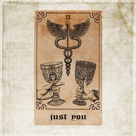 Just You