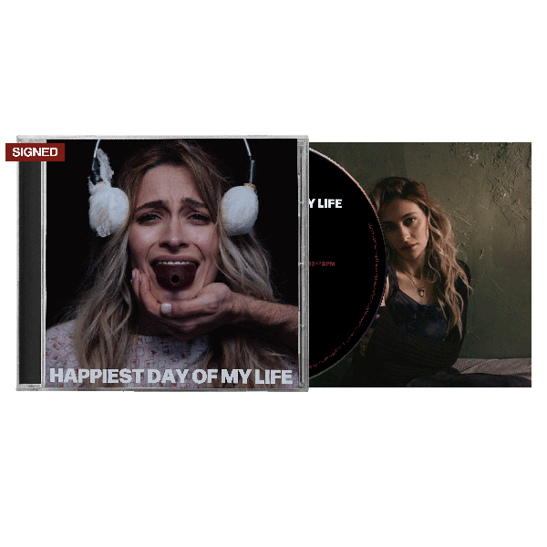 ParisJackson_CDPackshot