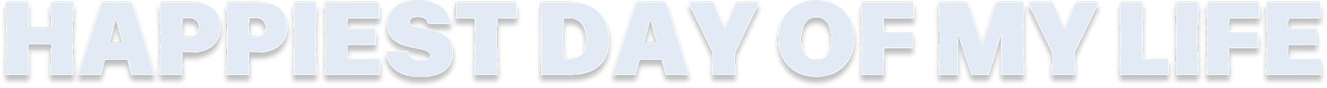 disc-name-logo