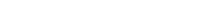 name-logo2